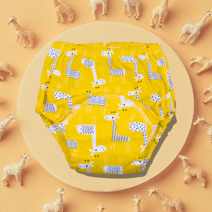Potty Training Underwear